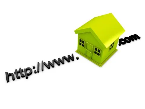 Http2 Stock Illustration