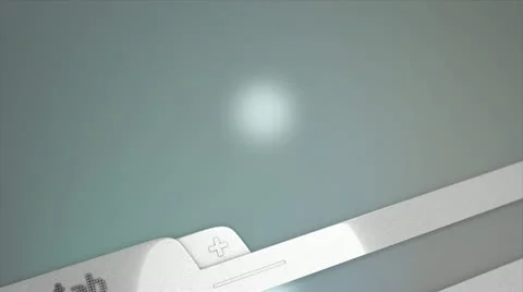 Https Stock Footage 10873885