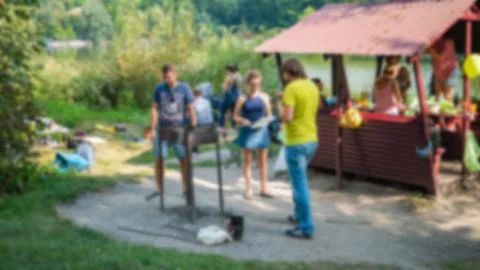 Https: www.google.com search client firefox-b-d biw 1536 bih 728 tbm isch q Y 写真素材