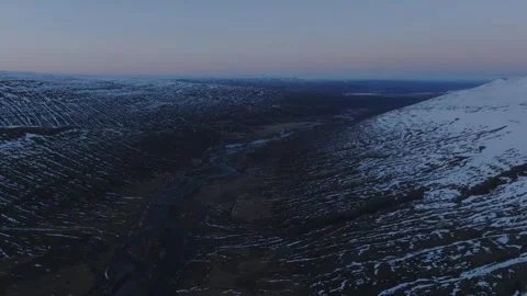 Https://maps.app.goo.gl/hJjNnTXCJFehBCmX7 Stock Footage 325837709