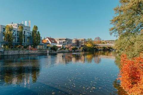 ???????? ?????????? ?????? ?????? https://www.instagram.com/andrei kovnir/... Stock Photos