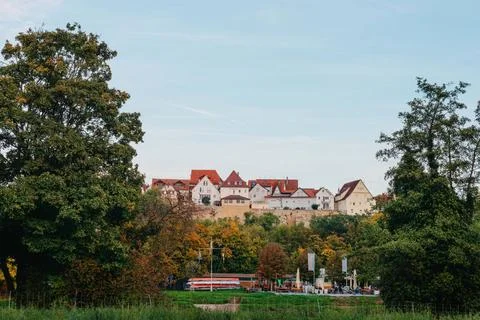 ???????? ?????????? ?????? ?????? https://www.instagram.com/andrei kovnir/... Foto stock