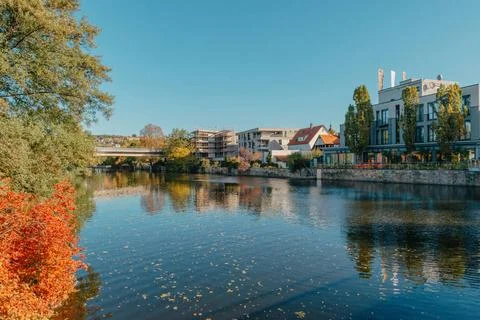 ???????? ?????????? ?????? ?????? https://www.instagram.com/andrei kovnir/... Stock Photos