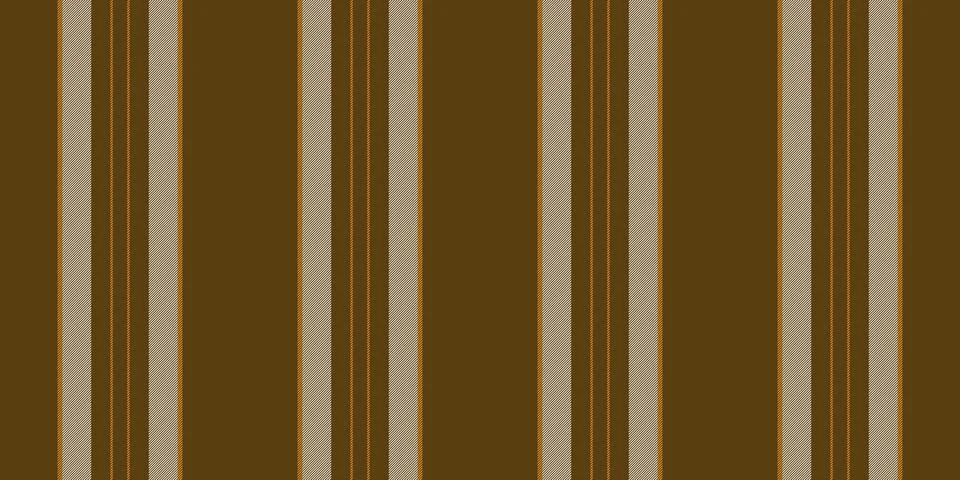 Htyling texture textile vector, picnic background pattern stripe. Bdvertise.. Illustrazione stock
