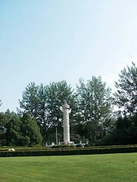 Huabiao 写真素材