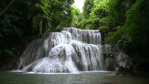 Huan maekin 2 Stock Footage 159603315