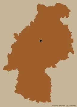 Huancavelica, region of Peru, on solid. Pattern 스톡 일러스트