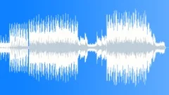 The Hub (No Vox)Stock Music