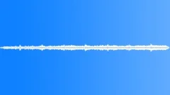 Hubbub at classical concert intervalSound Effect