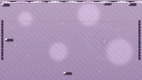 Hud animation greenscreen animation for war documentary or war films in a s.. Video stock 329993822