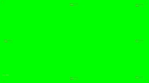 Hud animation for war documentary set in futuristic environment with various Видео 331493187