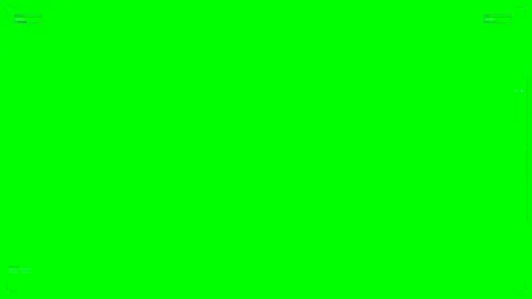 Hud animation for web designers in a sci fi space setting showcasing Stock Footage 329022528