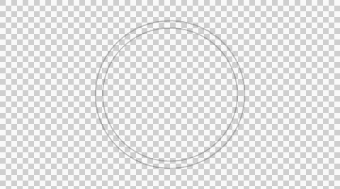 HUD Audio Wave 02 Vídeo Stock 49108845