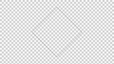 HUD Audio Wave 06 Stock-Footage 49107698