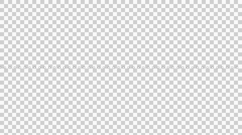 HUD Audio Wave 07 스톡 동영상 49107569