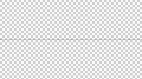 HUD Audio Wave 08 Vídeo Stock 49107492