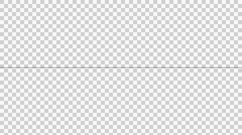 HUD Audio Wave 09 Vídeo Stock 49106764