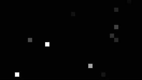 HUD B1 (5) Stockbeeldmateriaal 169439452