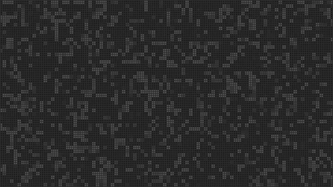 HUD B1 (6) Stockbeeldmateriaal 169442397