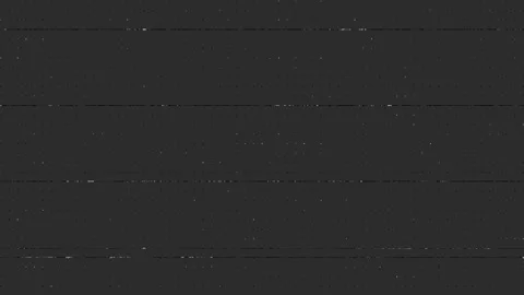 HUD B1 (7) Stock Footage 169440946