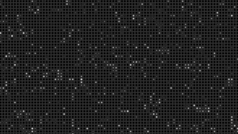 HUD B1 (9) 스톡 동영상 169442626