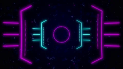 HUD Background R  (4) Stock-Footage 171263060