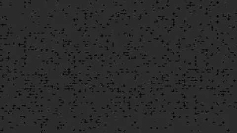 HUD C1 (11) Stock Footage 169447175