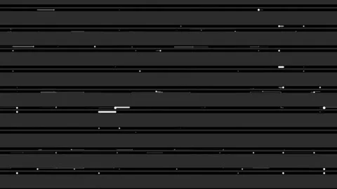 HUD C1 (12) Stock Footage 169445527