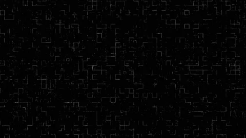 HUD C1 (13) Stock-Footage 169446834