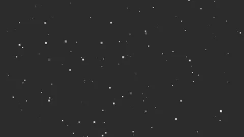 HUD C1 (14) Video stock 169445533