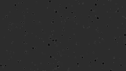 HUD C1 (16) Video stock 169446004