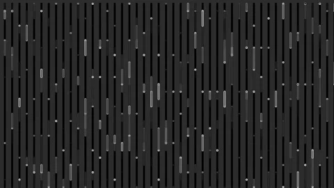 HUD C1 (17) Stockbeeldmateriaal 169446521