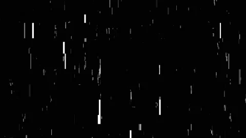 HUD C1 (7) Stock Footage 169445316