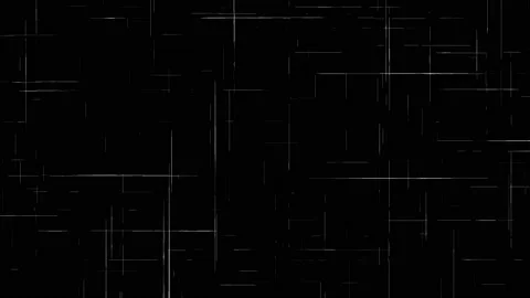 HUD C1 (9) Stockbeeldmateriaal 169445241