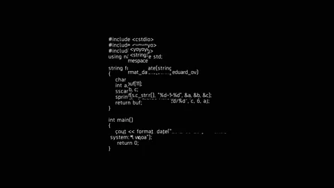 HUD code 10 Stock-Footage 221857490