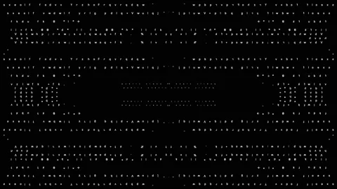 HUD code 11 Stock-Footage 221857502