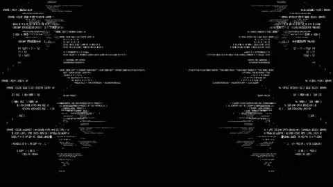 HUD code 14 Stock-Footage 221857506