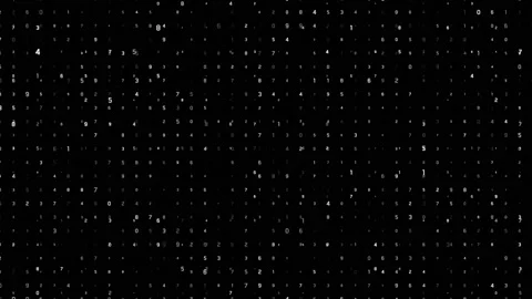 HUD code 16 Stock-Footage 221857512