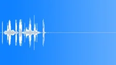 Hud Digital Interface - Motion Graphics SfxSound Effect