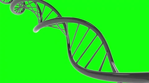 HUD DNA 105 Stock Footage 222613159