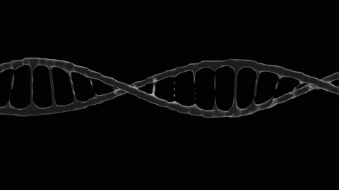 HUD DNA 52 Stock Footage 222612223