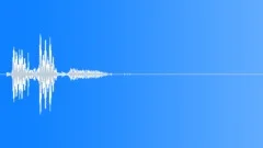 Hud Electronic Ui - Logo FxSound Effect