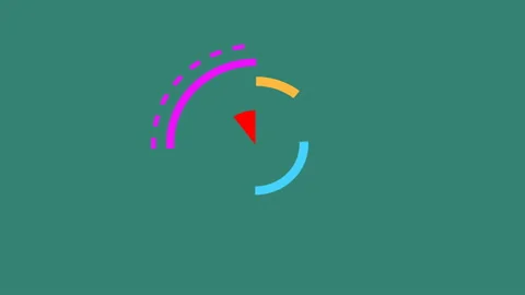 HUD Element Видео 114229048