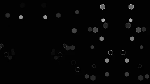 HUD ELEMENT R (14) Stock Footage 169789097