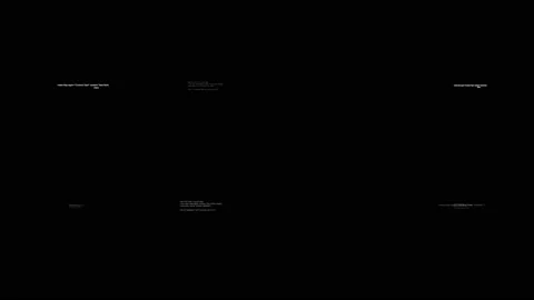 HUD ELEMENT R (15) Stockbeeldmateriaal 169788940