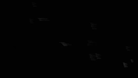 HUD ELEMENT R (18) Stock-Footage 169788982