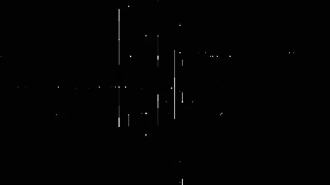 HUD ELEMENT R (26) Stock-Footage 169789218