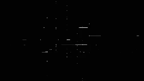 HUD ELEMENT R (27) Stock Footage 169789228