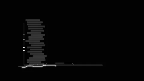 HUD element-sh Stockbeeldmateriaal 171990114