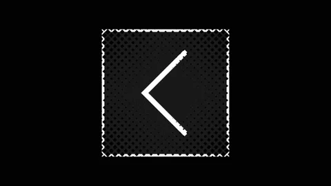 HUD elements 88 Stock Footage 217897589